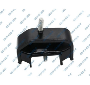 Zaveseni motoru GSP 514495