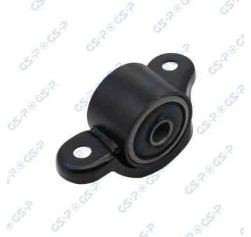 Uložení, řídicí mechanismus GSP 514502