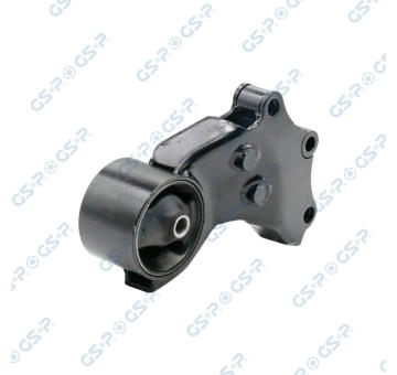 Zavěšení motoru GSP 514503