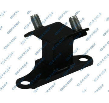 Ulożenie motora GSP 514528