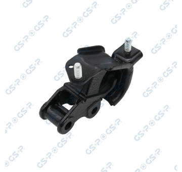 Ulożenie manuálnej prevodovky GSP 514538