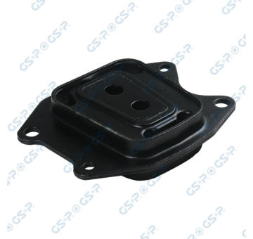 Ulozeni, diferencial GSP 514540