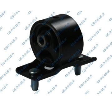 Zavěšení motoru GSP 514542