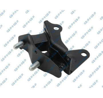 Ulożenie motora GSP 514543