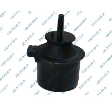 Zaveseni motoru GSP 514544