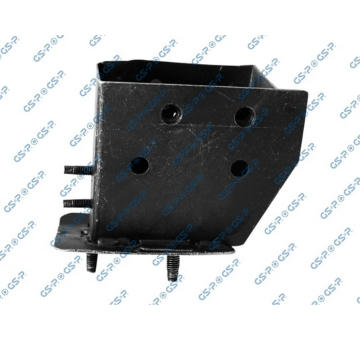 Konzola, zaveseni motoru GSP 514550