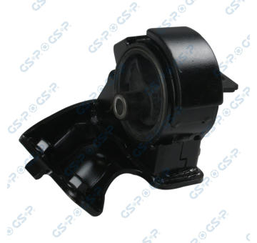 Ulożenie motora GSP 514554