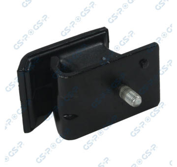 Ulożenie motora GSP 514566