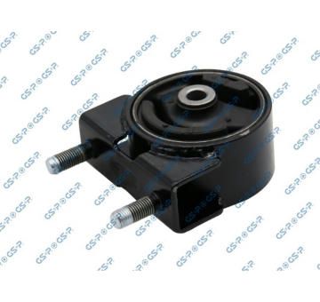 Zaveseni motoru GSP 514581