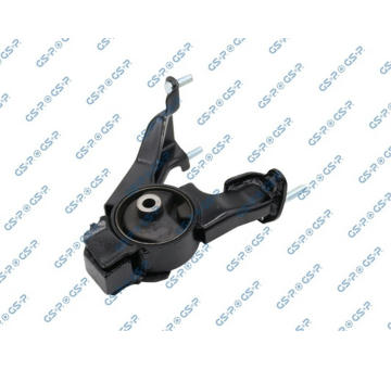 Ulożenie motora GSP 514615