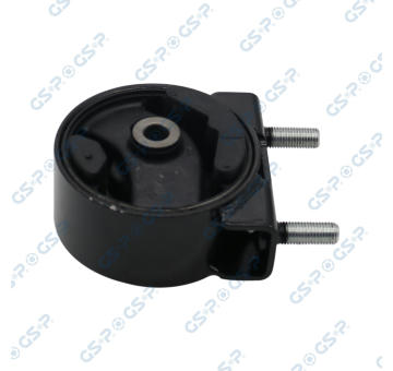 Zavěšení motoru GSP 514620
