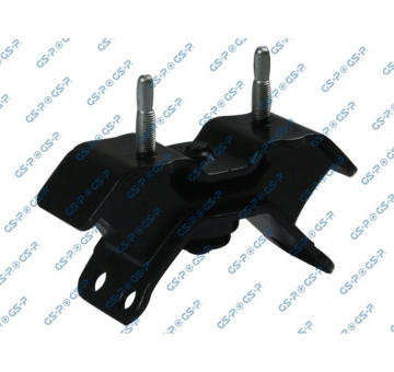 Ulożenie motora GSP 514621