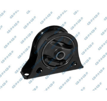 Zaveseni motoru GSP 514625