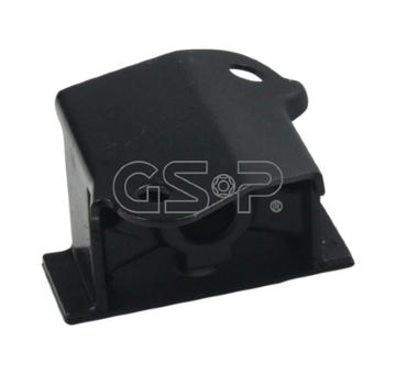 Zavěšení motoru GSP 514626