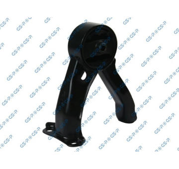 Zaveseni motoru GSP 514629