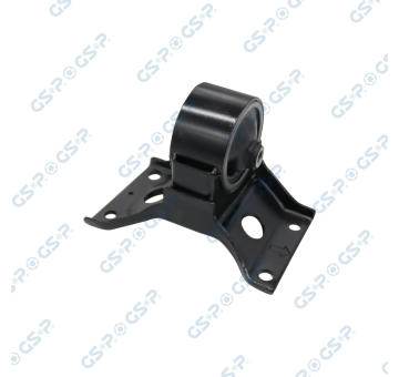 Ulożenie motora GSP 514631