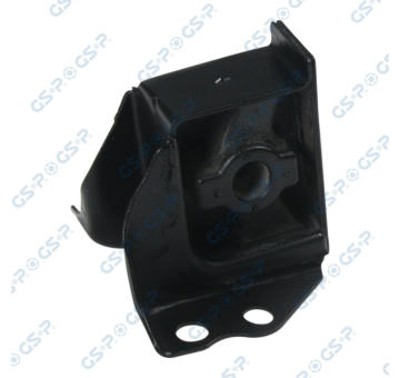 Drżiak výfukového systému GSP 514635