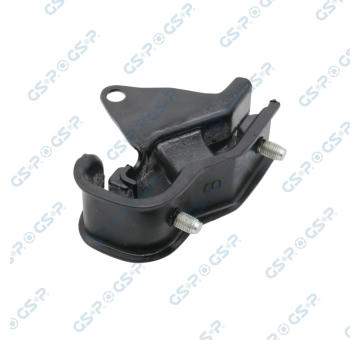 Zavěšení motoru GSP 514640
