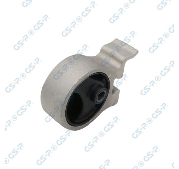 Zavěšení motoru GSP 514650