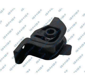 Zaveseni motoru GSP 514658