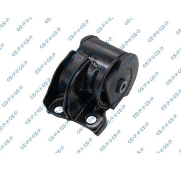 Ulożenie motora GSP 514659