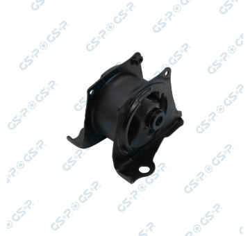Zavěšení motoru GSP 514660