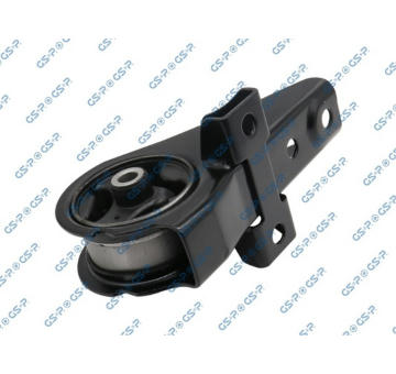 Zaveseni motoru GSP 514661