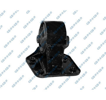 Zaveseni motoru GSP 514664