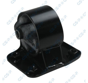 Zavěšení motoru GSP 514666