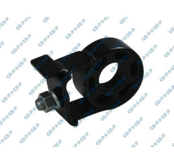Zaveseni motoru GSP 514667
