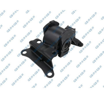 Zaveseni motoru GSP 514670