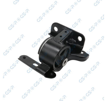 Zavěšení motoru GSP 514699