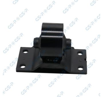 Zavěšení motoru GSP 514703