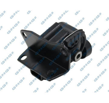 Zaveseni motoru GSP 514704