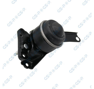 Zavěšení motoru GSP 514711