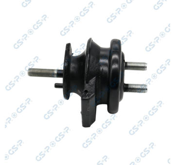 Zavěšení motoru GSP 514714