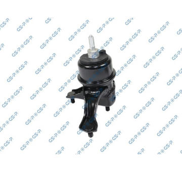 Zaveseni motoru GSP 514719