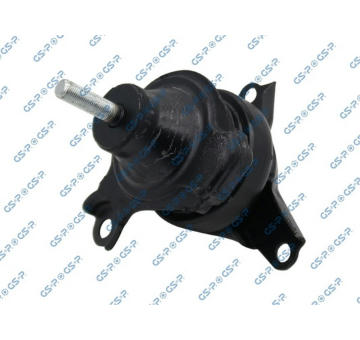 Zaveseni motoru GSP 514723
