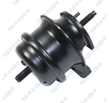 Zavěšení motoru GSP 514729