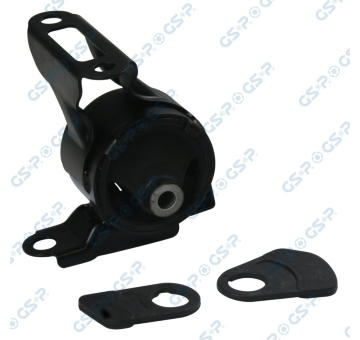 Zavěšení motoru GSP 514741