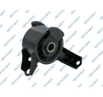 Zavěšení motoru GSP 514747