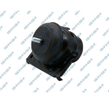 Zaveseni motoru GSP 514751