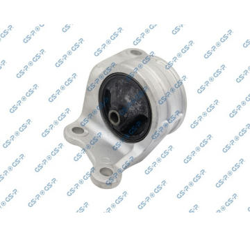Ulożenie motora GSP 514763
