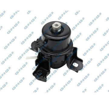 Ulożenie motora GSP 514767