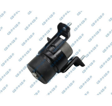 Ulożenie motora GSP 514775