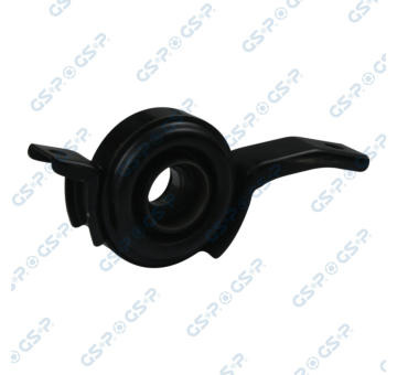 Ulożenie kĺbového hriadeľa GSP 514788