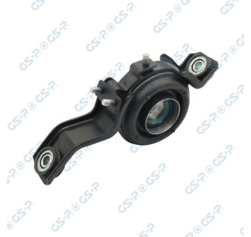 Uložení, kloubový hřídel GSP 514800