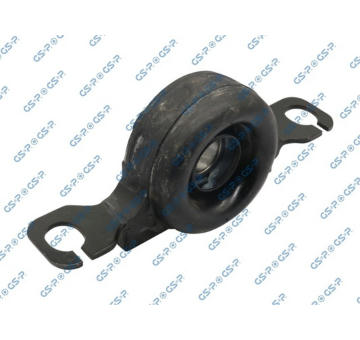 Ulozeni, kloubovy hridel GSP 514814