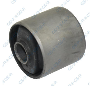 Uložení, řídicí mechanismus GSP 514829