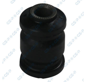 Uložení, řídicí mechanismus GSP 514860